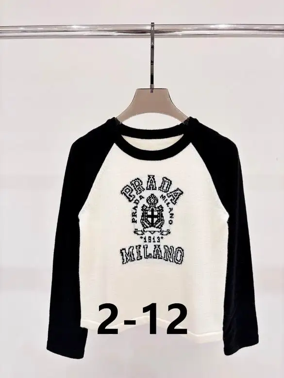 Prada S-XL  (2)